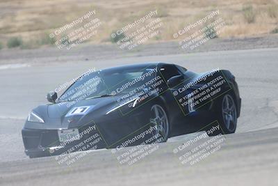 media/Jul-27-2025-Speed Ventures (Sun) [[de5a9b1e32]]/Green Group/Off-ramp/